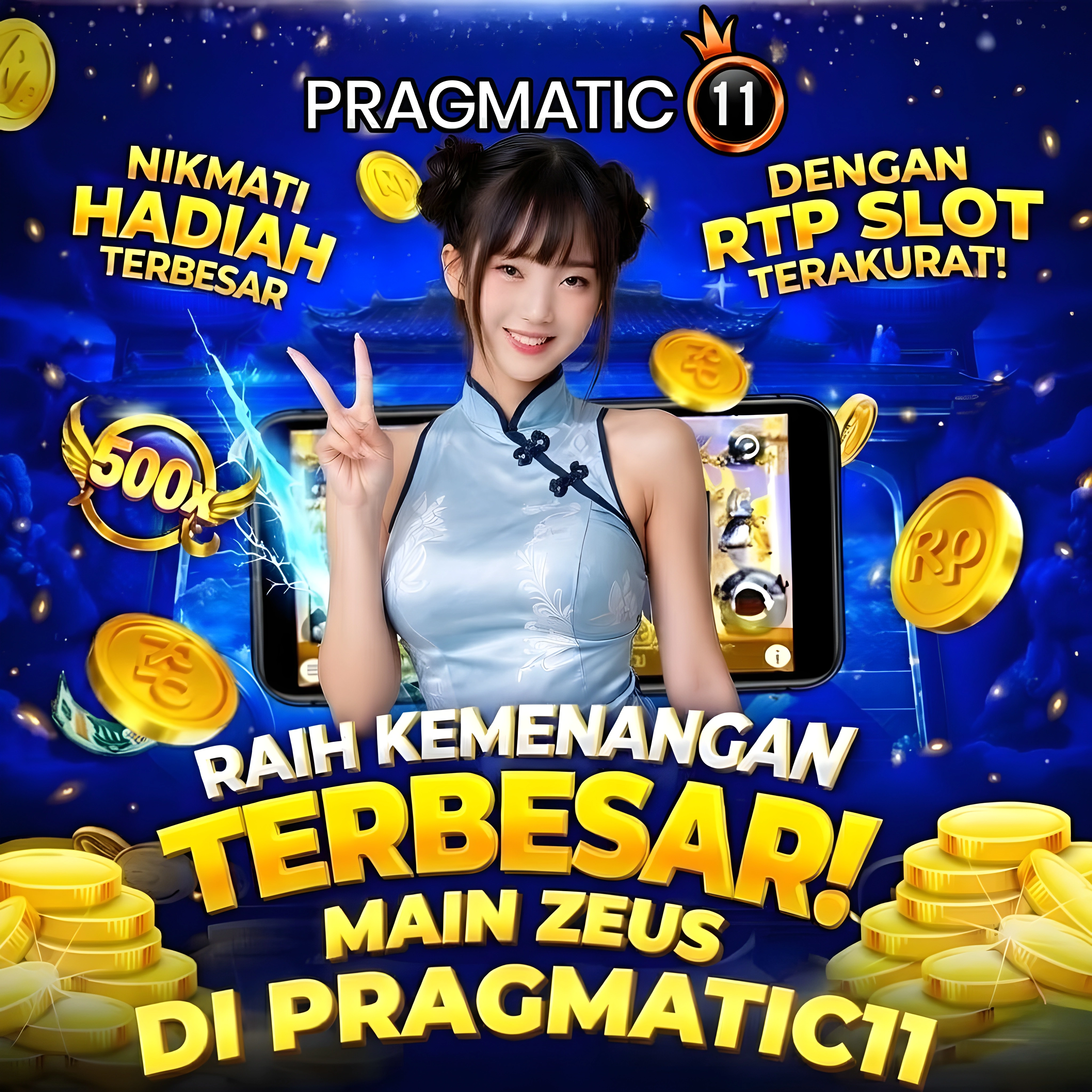 slot gacor PRAGMATIC11